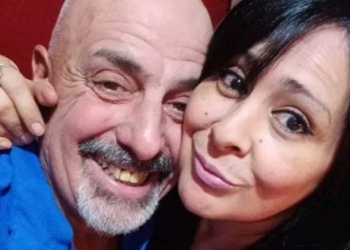 En Argentina: Hijo mata a su mamá cuando supo que se iba a casar