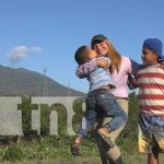 Estudiantes de los tecnológicos con muchos sueños por construir Foto: Estudiantes de los tecnológicos con muchos sueños por construir / TN8