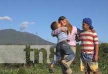Estudiantes de los tecnológicos con muchos sueños por construir Foto: Estudiantes de los tecnológicos con muchos sueños por construir / TN8