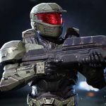La nueva temporada de «Halo» en SkyShowtime promete cambios impactantes Foto: La nueva temporada de "Halo" en SkyShowtime promete cambios impactantes/Cortesía