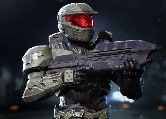 2 Foto: La nueva temporada de