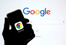 ¿Cómo acelerar Google Chrome y liberar memoria al instante? Foto: Trucos para optimizar Google Chrome /cortesía