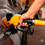 Combustibles en Argentina se disparan un 27% en un solo día Foto: Argentina enfrenta fuerte alza /cortesía