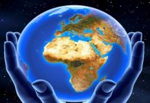 África entre necolonialismo y multipolaridad África entre necolonialismo y multipolaridad