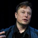 ¡Elon Musk afirma que un humano recibió un implante de Neuralink! Foto: Elon Musk afirma que un humano recibió un implante de Neuralink/Cortesía