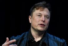 ¡Elon Musk afirma que un humano recibió un implante de Neuralink! Foto: Elon Musk afirma que un humano recibió un implante de Neuralink/Cortesía