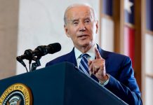 Demócratas de alto rango piden a Joe Biden retirarse de la carrera presidencial Foto: Joe Biden ordenó realizar estrategias de respuesta a los ataques en Jordania/Cortesía