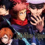 Foto: ¡Fascinantes Spoilers del nuevo capítulo 249 del manga de Jujutsu Kaisen!/Cortesía