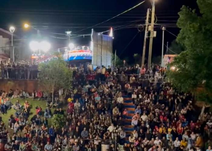 Foto: ¡Trágico incidente! Muere una joven que se cayó de 