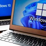 ¿Controlar tu PC con voz? Windows 11 lo hace posible Foto: Windows 11 se actualiza /cortesía