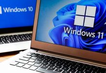 ¿Controlar tu PC con voz? Windows 11 lo hace posible Foto: Windows 11 se actualiza /cortesía