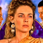 ¡Gladiator 2 revela detalles del elenco y emociona a los fanáticos! Foto: ¡Gladiator 2 revela detalles del elenco y emociona a los fanáticos!/Cortesía