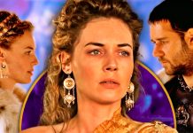 ¡Gladiator 2 revela detalles del elenco y emociona a los fanáticos! Foto: ¡Gladiator 2 revela detalles del elenco y emociona a los fanáticos!/Cortesía