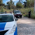 Hallazgo en México: Nueve cuerpos sin vida cerca de ducto de combustibles Foto: Hallazgo en México: Nueve cuerpos sin vida cerca de ducto de combustibles/Cortesía