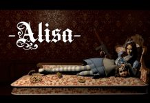 Developer’s Cut, el renacer del terror clásico, invadirá Consolas el 6 de febrero Foto: Developer's Cut, el renacer del terror clásico, invadirá Consolas el 6 de febrero/Cortesía