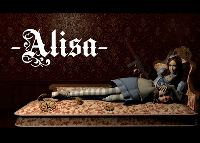 3 Foto: Developer's Cut, el renacer del terror clásico, invadirá Consolas el 6 de febrero/Cortesía