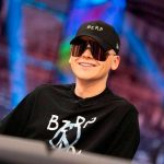 El intercambio cultural entre México y Colombia impulsa la música mexicana Foto: ¿Cuándo se estrena la canción de Bizarrap? /cortesía