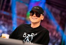 El intercambio cultural entre México y Colombia impulsa la música mexicana Foto: ¿Cuándo se estrena la canción de Bizarrap? /cortesía