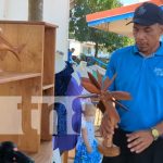 Nuevas carreras técnicas en el Centro Tecnológico de Bilwi