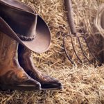 Foto: ¡Alisten botas y sombreros! Se acercan las fiestas más bravas en Comalapa / Cortesía