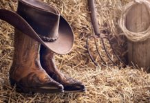 ¡Alisten botas y sombreros! Se acercan las fiestas más bravas en Comalapa Foto: ¡Alisten botas y sombreros! Se acercan las fiestas más bravas en Comalapa / Cortesía