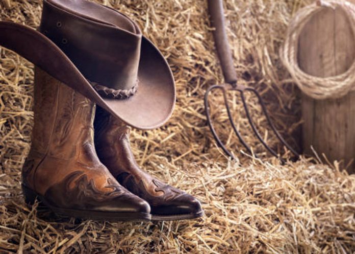 Foto: ¡Alisten botas y sombreros! Se acercan las fiestas más bravas en Comalapa / Cortesía