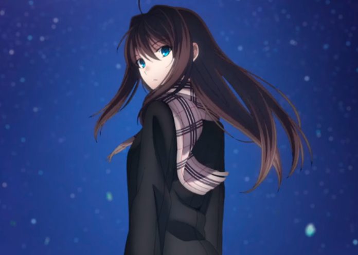 Foto: Nuevo avance de 