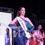 Foto: ¡Diriamba elige a su Reina para las festividades patronales 2024!/TN8