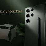 Samsung Galaxy S24: Deslumbra con Innovación AI el 17 de Enero Foto: Samsung Galaxy S24: Deslumbra con Innovación AI el 17 de Enero / Cortesía