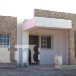 Foto: ¡INVUR impacta positivamente! Éxito en construcción de viviendas en 2023/TN8