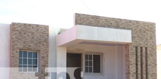 Foto: ¡INVUR impacta positivamente! Éxito en construcción de viviendas en 2023/TN8
