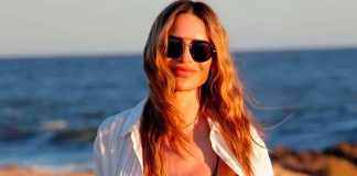 Foto: Microbikinis 2024: La Revolución del Estilo Playero / Cortesía