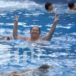 Centro turístico Xilonem: Lugar perfecto para compartir en familia Foto: Centro turístico Xilonem: Lugar perfecto para compartir en familia / TN8