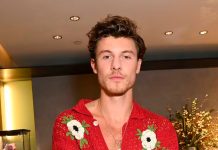 Shawn Mendes vuelve a cantar para compartir una bonita lección: «Siempre hay algo que escuchar» Foto: Shawn Mendes vuelve a cantar para compartir una bonita lección: "Siempre hay algo que escuchar"/cortesia