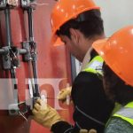 Ya puede matricularte en el Centro Tecnológico Padre Foto: Rafael Maria Febretto de Managua /Tn8