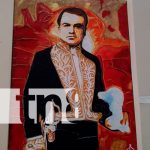 Nicaragua orgullosa por el gran poeta Rubén Darío que "vivirá por siempre"