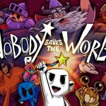 ¡A jugar se ha dicho! Conoce los juegos gratuitos de PlayStation Plus Foto: Juegos gratis en PlayStation Plus /cortesía