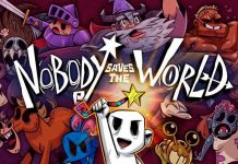 Foto: Juegos gratis en PlayStation Plus /cortesía