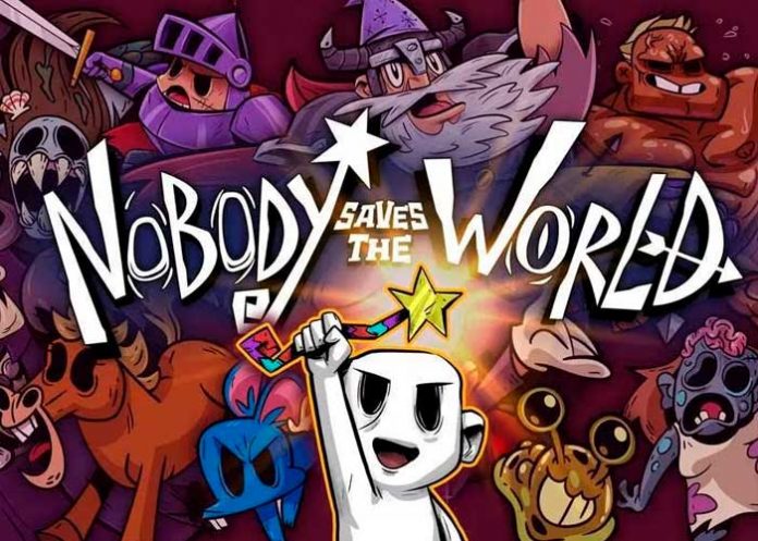 3 Foto: Juegos gratis en PlayStation Plus /cortesía