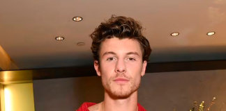 Foto: Shawn Mendes vuelve a cantar para compartir una bonita lección: "Siempre hay algo que escuchar"/cortesia