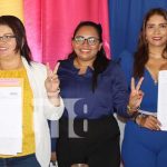 Foto: Más beneficios para niños y niñas de los Centros de Desarrollo Infantil en León / TN8