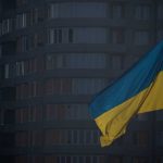 Ucrania reporta intensas explosiones en varios puntos del país Foto: Emergencia en el este de Ucrania /cortesía