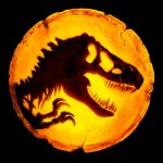 Foto: Nueva película ¡Los dinosaurios de Jurassic World no se han extinguido!/Cortesía