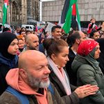 Ascendió a 25.490 los muertos y 63.354 los palestinos heridos por Israel Foto: Ascendió a 25.490 los muertos y 63.354 los palestinos heridos por Israel/Cortesía