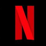 ¡La plataforma de streaming Netflix sumó 13,1 millones de nuevos suscriptores! Foto: ¡La plataforma de streaming Netflix sumó 13,1 millones de nuevos suscriptores!/Cortesía
