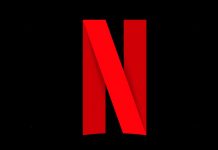 Tres series imperdibles para tus noches de Netflix Foto: ¡La plataforma de streaming Netflix sumó 13,1 millones de nuevos suscriptores!/Cortesía