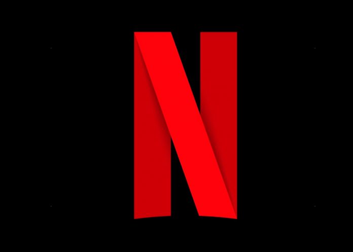 3 Foto: ¡La plataforma de streaming Netflix sumó 13,1 millones de nuevos suscriptores!/Cortesía