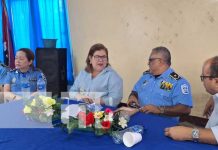 Rivas: Autoridades trabajan planes de seguridad para evitar muertes semovientes sobre la vía Foto Rivas: Autoridades trabajan planes de seguridad para evitar muertes semovientes sobre la vía/Tn8