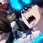 Foto: ¡Regresos triunfales y nuevas aventuras! Los animes que dominarán el 2024/Cortesía