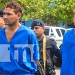 Resultados de la Policía Nacional en el enfrentamiento a la delincuencia Resultados de la Policía Nacional en el enfrentamiento a la delincuencia